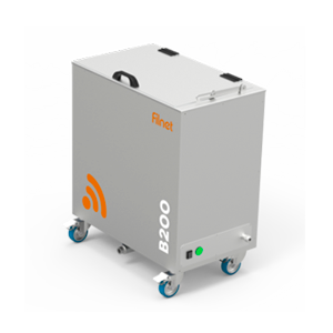 B200_imagendestacada