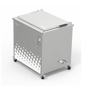 B300_imagen-destacada