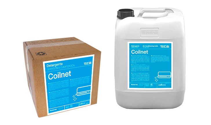 Coilnet_caja-y-garrafa