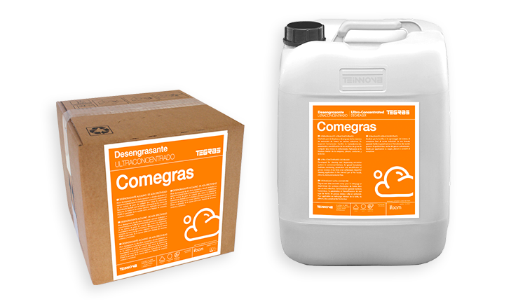 Comegras_caja-y-garrafa