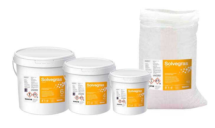 Solvegras_saco-y-cubos