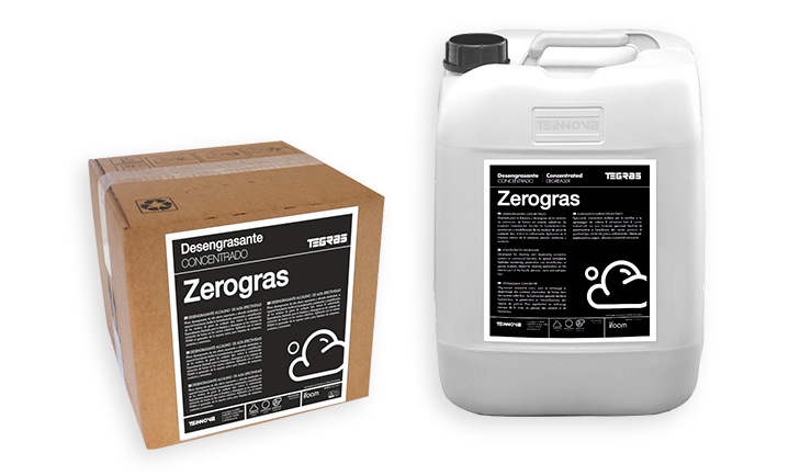 Zerogras_caja-y-garrafa