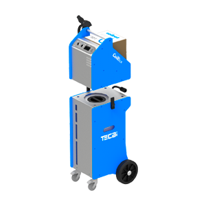 coilbox2_imagendestacada