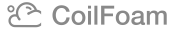 coilfoam - copia