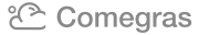 comegras