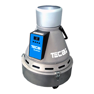 desinair_imagendestacada