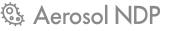 ndp aerosol