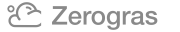 zerogras