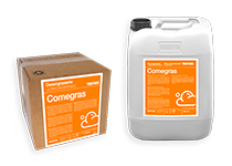 fomatos garrafa y bag in box wide fomatos garrafa y bag in box wide